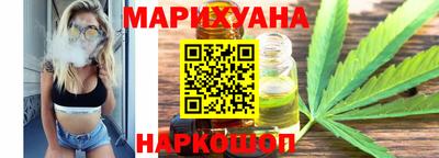 марки nbome Камышлов